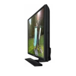 Телевизор Samsung LT28E310EX/RU
