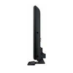 Телевизор Samsung LT28E310EX/RU