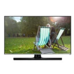Телевизор Samsung LT28E310EX/RU