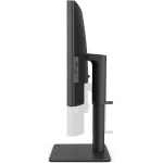 Монитор BenQ PD2506Q 9H.LLDLB.QBE 25 ", IPS, Quad HD 2560x1440 (16:9), 60 Гц
