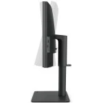 Монитор BenQ PD2506Q 9H.LLDLB.QBE 25 ", IPS, Quad HD 2560x1440 (16:9), 60 Гц