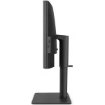 Монитор BenQ PD2506Q 9H.LLDLB.QBE 25 ", IPS, Quad HD 2560x1440 (16:9), 60 Гц
