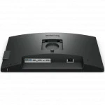 Монитор BenQ PD2506Q 9H.LLDLB.QBE 25 ", IPS, Quad HD 2560x1440 (16:9), 60 Гц