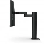 Монитор BenQ Ergo Arm 4K UHD sRGB PD2705UA 9H.LKDLA.TPE (27 ", IPS, 4K UHD 3840x2160 (16:9), 60 Гц)