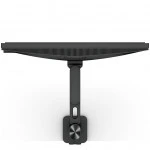 Монитор BenQ Ergo Arm 4K UHD sRGB PD2705UA 9H.LKDLA.TPE (27 ", IPS, 4K UHD 3840x2160 (16:9), 60 Гц)