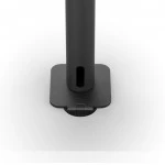 Монитор BenQ Ergo Arm 4K UHD sRGB PD2705UA 9H.LKDLA.TPE (27 ", IPS, 4K UHD 3840x2160 (16:9), 60 Гц)