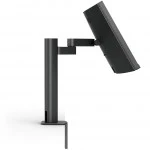 Монитор BenQ Ergo Arm 4K UHD sRGB PD2705UA 9H.LKDLA.TPE (27 ", IPS, 4K UHD 3840x2160 (16:9), 60 Гц)