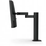 Монитор BenQ Ergo Arm 4K UHD sRGB PD2705UA 9H.LKDLA.TPE (27 ", IPS, 4K UHD 3840x2160 (16:9), 60 Гц)