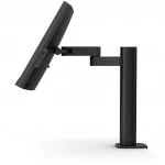 Монитор BenQ Ergo Arm 4K UHD sRGB PD2705UA 9H.LKDLA.TPE (27 ", IPS, 4K UHD 3840x2160 (16:9), 60 Гц)