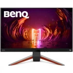 Монитор BenQ Mobiuz EX270QM 9H.LL9LJ.LBE 27 ", IPS, Quad HD 2560x1440 (16:9), 240 Гц
