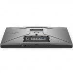 Монитор BenQ Mobiuz EX270QM 9H.LL9LJ.LBE 27 ", IPS, Quad HD 2560x1440 (16:9), 240 Гц