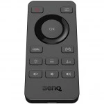 Монитор BenQ Mobiuz EX270QM 9H.LL9LJ.LBE 27 ", IPS, Quad HD 2560x1440 (16:9), 240 Гц