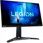 Монитор Lenovo Legion Y27qf-30 67A7GAC3EU (27 ", IPS, Quad HD 2560x1440 (16:9), 240 Гц)