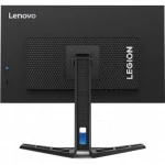 Монитор Lenovo Legion Y27qf-30 67A7GAC3EU (27 ", IPS, Quad HD 2560x1440 (16:9), 240 Гц)