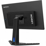 Монитор Lenovo Legion Y27qf-30 67A7GAC3EU (27 ", IPS, Quad HD 2560x1440 (16:9), 240 Гц)