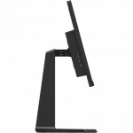 Монитор Lenovo Legion Y27qf-30 67A7GAC3EU (27 ", IPS, Quad HD 2560x1440 (16:9), 240 Гц)