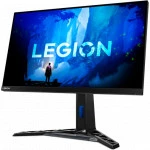 Монитор Lenovo Legion Y27qf-30 67A7GAC3EU (27 ", IPS, Quad HD 2560x1440 (16:9), 240 Гц)