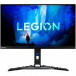 Монитор Lenovo Legion Y27qf-30 67A7GAC3EU (27 ", IPS, Quad HD 2560x1440 (16:9), 240 Гц)