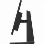 Монитор Lenovo Legion Y27qf-30 67A7GAC3EU (27 ", IPS, Quad HD 2560x1440 (16:9), 240 Гц)