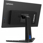 Монитор Lenovo Legion Y27qf-30 67A7GAC3EU (27 ", IPS, Quad HD 2560x1440 (16:9), 240 Гц)