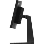 Монитор Lenovo Legion Y34wz-30 67B0UAC1EU (34 ", VA, Ultra-Wide QHD 3440x1440 (21:9), 180 Гц)