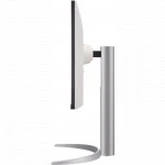 Монитор LG UHD 4K IPS 27UP850N-W.ADRZ (27 ", IPS, 4K UHD 3840x2160 (16:9), 60 Гц)