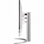 Монитор LG UHD 4K IPS 27UP850N-W.ADRZ (27 ", IPS, 4K UHD 3840x2160 (16:9), 60 Гц)