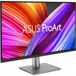 Монитор Asus ProArt PA279CRV 90LM08E0-B01KB0 (27 ", IPS, 4K UHD 3840x2160 (16:9), 60 Гц)