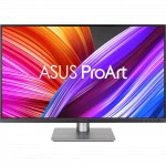Монитор Asus ProArt PA279CRV 90LM08E0-B01KB0 (27 ", IPS, 4K UHD 3840x2160 (16:9), 60 Гц)