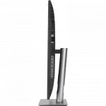 Монитор Asus ProArt PA279CRV 90LM08E0-B01KB0 (27 ", IPS, 4K UHD 3840x2160 (16:9), 60 Гц)