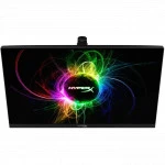 Монитор HyperX Armada 64V69AA (27 ", IPS, Quad HD 2560x1440 (16:9), 165 Гц)