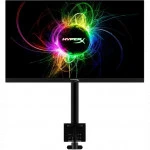 Монитор HyperX Armada 64V69AA (27 ", IPS, Quad HD 2560x1440 (16:9), 165 Гц)