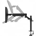 Монитор HyperX Armada 64V69AA (27 ", IPS, Quad HD 2560x1440 (16:9), 165 Гц)