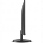 Монитор AOC 27B3HA2/01 27 ", IPS, Full HD 1920x1080 (16:9), 100 Гц