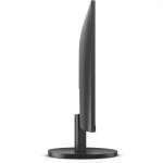 Монитор AOC Basic-Line 24B3HA2 24B3HA2/01 23.8 ", IPS, Full HD 1920x1080 (16:9), 100 Гц