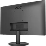 Монитор AOC Basic-Line 24B3HA2 24B3HA2/01 23.8 ", IPS, Full HD 1920x1080 (16:9), 100 Гц