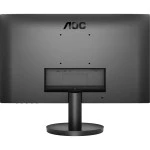 Монитор AOC Basic-Line 24B3HA2 24B3HA2/01 23.8 ", IPS, Full HD 1920x1080 (16:9), 100 Гц