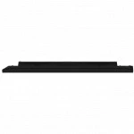 LED / LCD панель Hisense 43DM66D 43 "