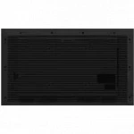 LED / LCD панель Hisense 43DM66D 43 "