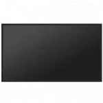 LED / LCD панель Hisense 43DM66D 43 "
