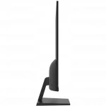 Монитор Digma Progress 32P501F DM32SB02 31.5 ", IPS, Full HD 1920x1080 (16:9), 75 Гц