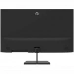 Монитор Digma Progress 32P501F DM32SB02 31.5 ", IPS, Full HD 1920x1080 (16:9), 75 Гц