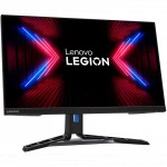 Монитор Lenovo Legion R27q-30 67B4GAC1EU (27 ", IPS, Quad HD 2560x1440 (16:9), 165 Гц)