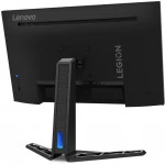 Монитор Lenovo Legion R27q-30 67B4GAC1EU (27 ", IPS, Quad HD 2560x1440 (16:9), 165 Гц)