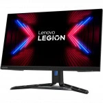 Монитор Lenovo Legion R27q-30 67B4GAC1EU (27 ", IPS, Quad HD 2560x1440 (16:9), 165 Гц)
