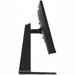 Монитор Lenovo Legion R27q-30 67B4GAC1EU (27 ", IPS, Quad HD 2560x1440 (16:9), 165 Гц)