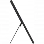 Монитор Asus ZenScreen MB16AHV 90LM0381-B02370 15.6 ", IPS, Full HD 1920x1080 (16:9), 60 Гц