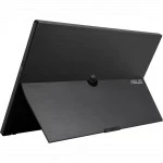 Монитор Asus ZenScreen MB16AHV 90LM0381-B02370 15.6 ", IPS, Full HD 1920x1080 (16:9), 60 Гц