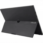 Монитор Asus ZenScreen MB16AHV 90LM0381-B02370 15.6 ", IPS, Full HD 1920x1080 (16:9), 60 Гц