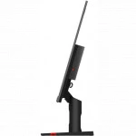 Монитор Lenovo ThinkVision S27i-30 63DFKAT4EU 27 ", IPS, Full HD 1920x1080 (16:9), 100 Гц